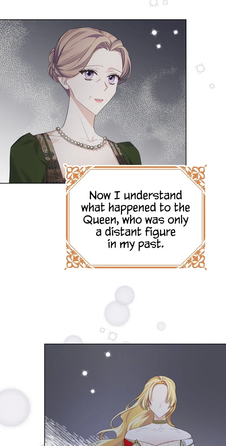 Read My Dear Aster chapter 17 image 39 on Lezhin