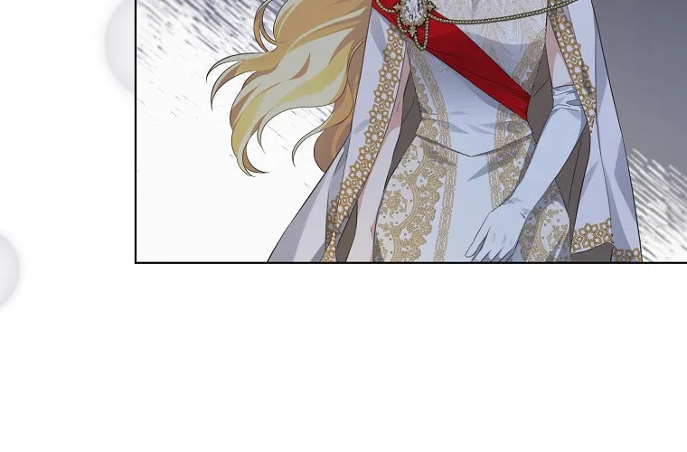 Read My Dear Aster chapter 17 image 40 on Lezhin