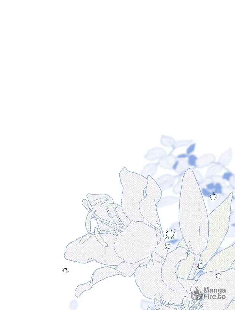 Read My Dear Aster chapter 17 image 41 on Lezhin