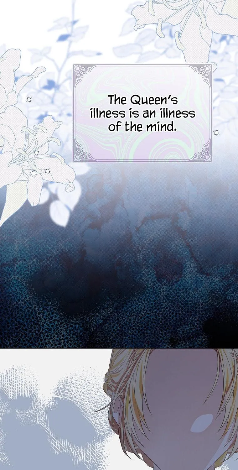 Read My Dear Aster chapter 17 image 42 on Lezhin
