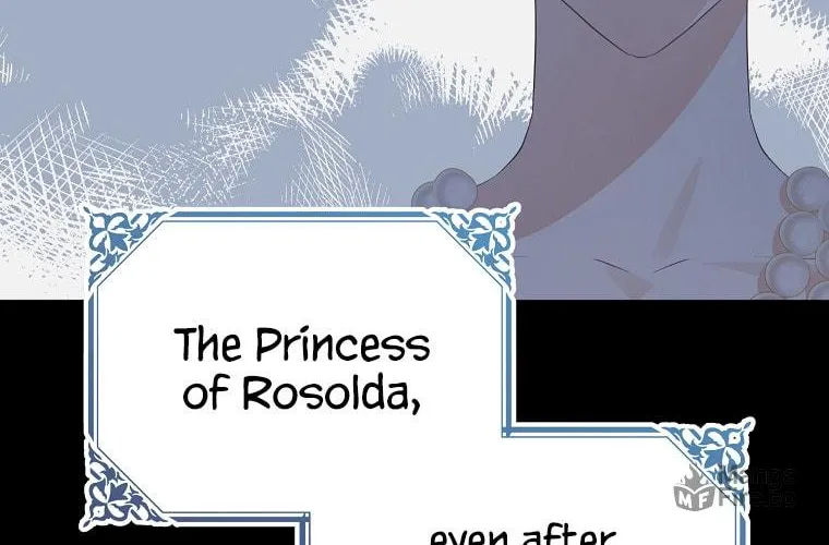 Read My Dear Aster chapter 17 image 43 on Lezhin