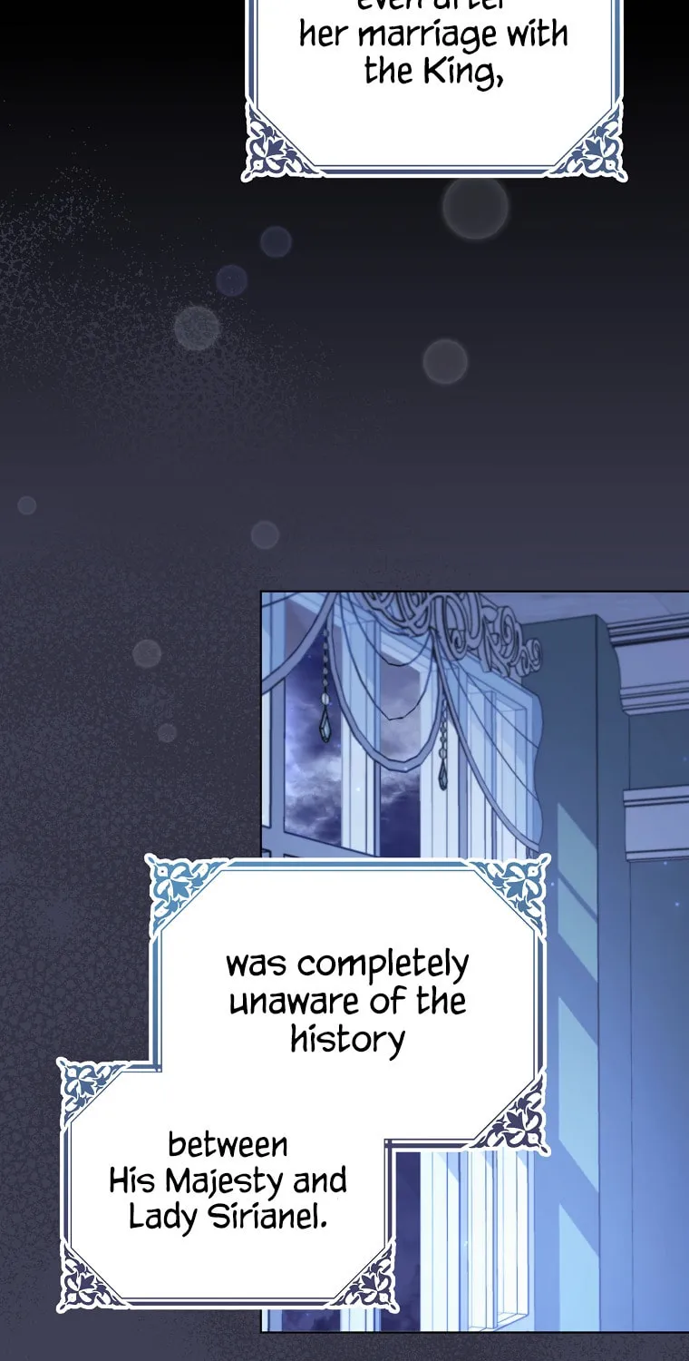 Read My Dear Aster chapter 17 image 44 on Lezhin
