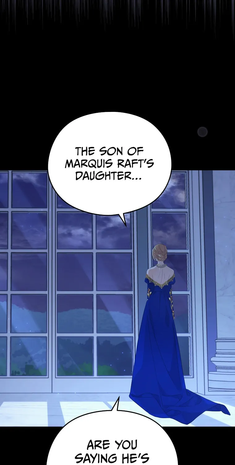 Read My Dear Aster chapter 17 image 46 on Lezhin