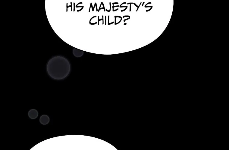 Read My Dear Aster chapter 17 image 47 on Lezhin