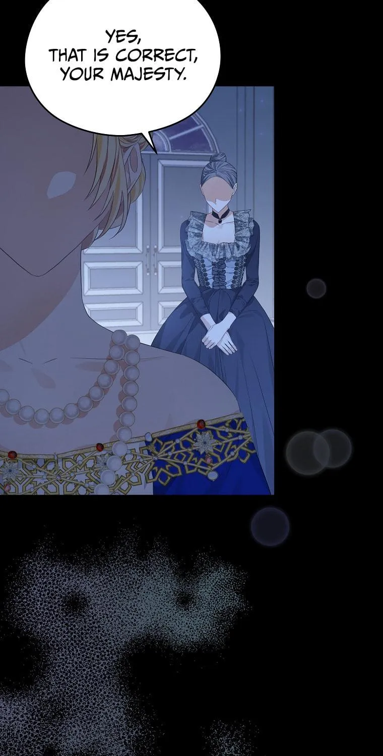 Read My Dear Aster chapter 17 image 48 on Lezhin