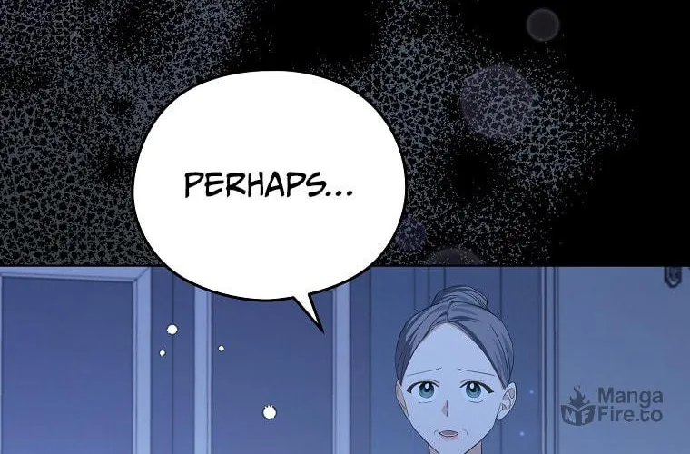 Read My Dear Aster chapter 17 image 49 on Lezhin