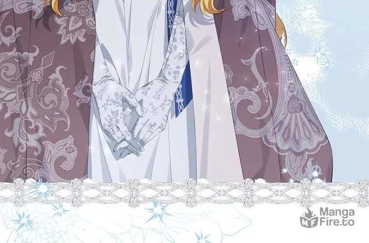 Read My Dear Aster chapter 17 image 5 on Lezhin
