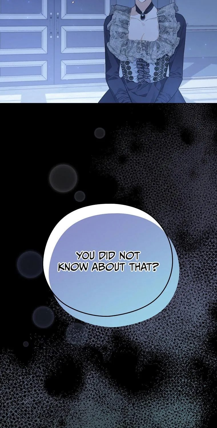 Read My Dear Aster chapter 17 image 50 on Lezhin