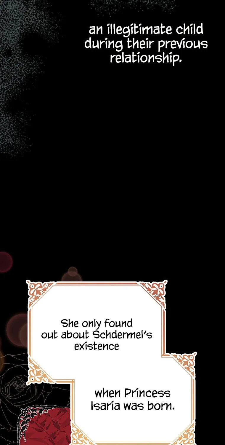 Read My Dear Aster chapter 17 image 52 on Lezhin