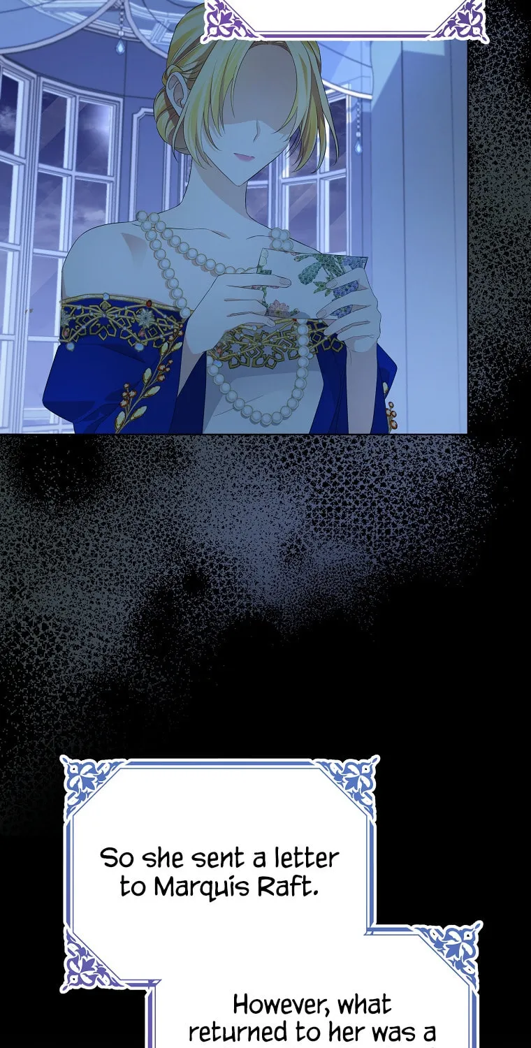 Read My Dear Aster chapter 17 image 57 on Lezhin