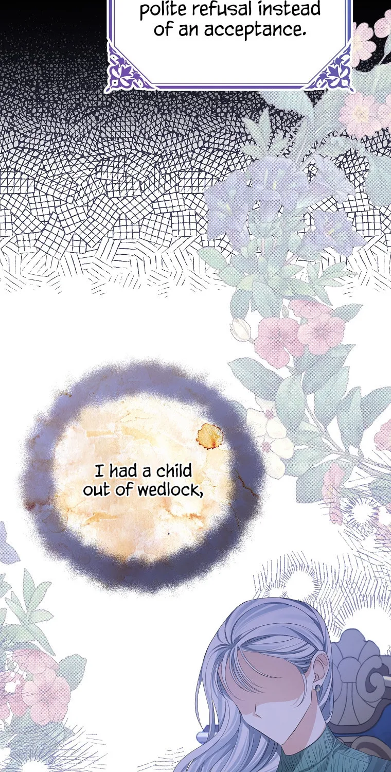 Read My Dear Aster chapter 17 image 58 on Lezhin