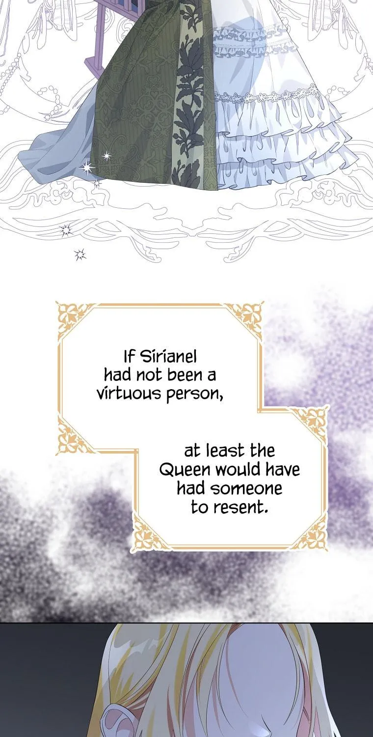 Read My Dear Aster chapter 17 image 64 on Lezhin