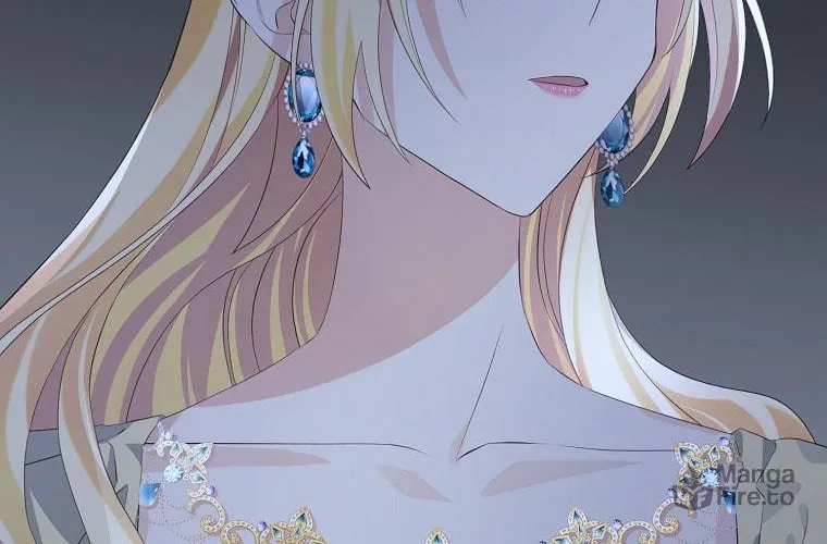 Read My Dear Aster chapter 17 image 65 on Lezhin