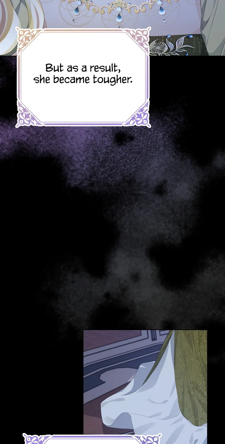 Read My Dear Aster chapter 17 image 66 on Lezhin