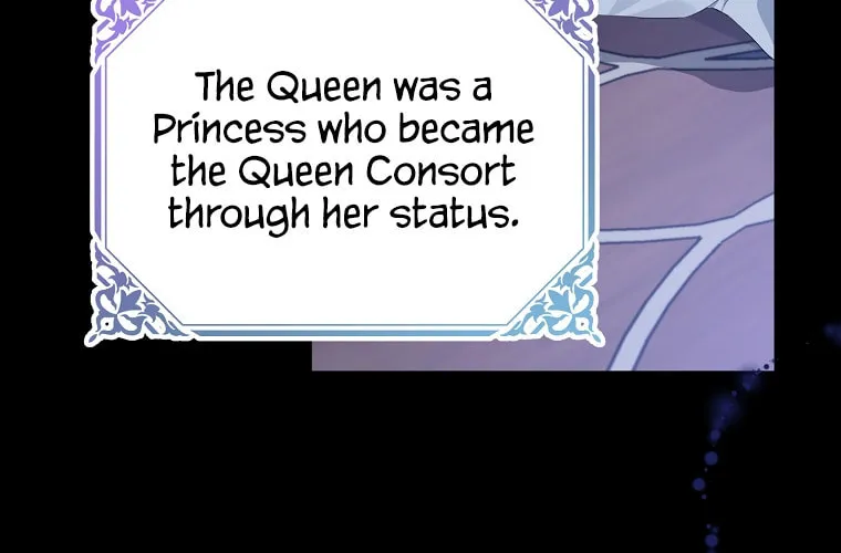 Read My Dear Aster chapter 17 image 67 on Lezhin