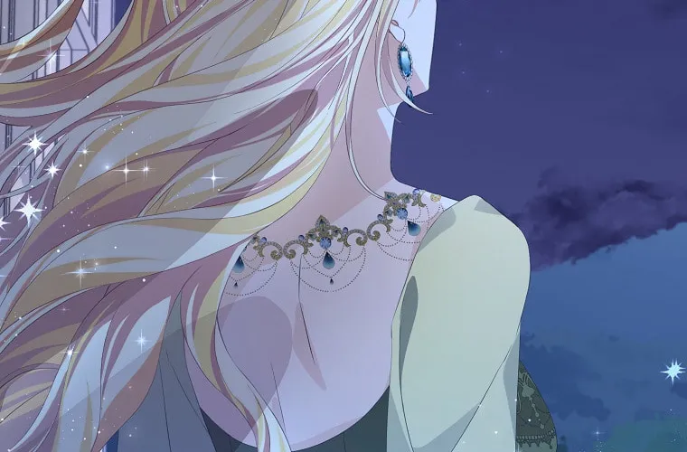 Read My Dear Aster chapter 17 image 69 on Lezhin