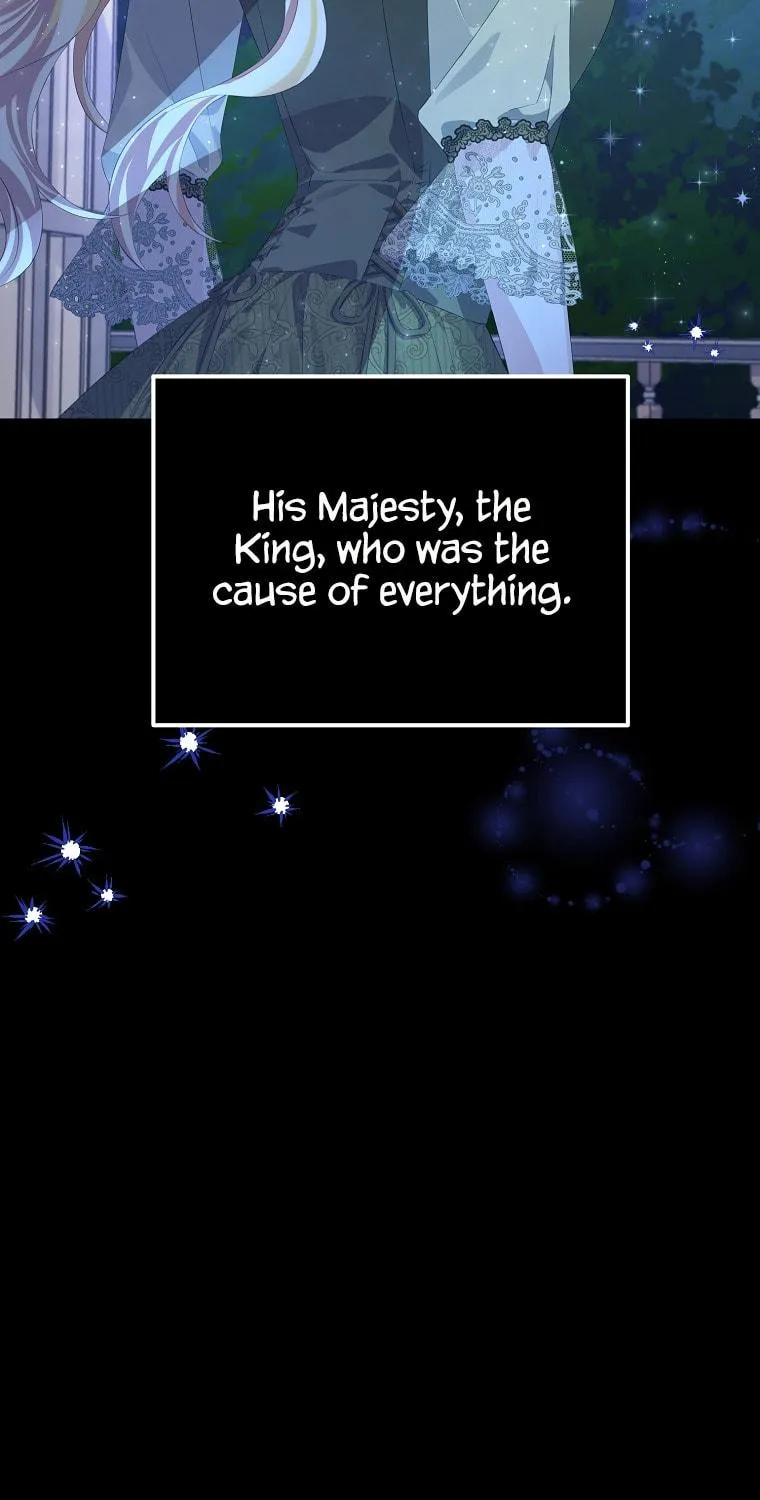 Read My Dear Aster chapter 17 image 70 on Lezhin
