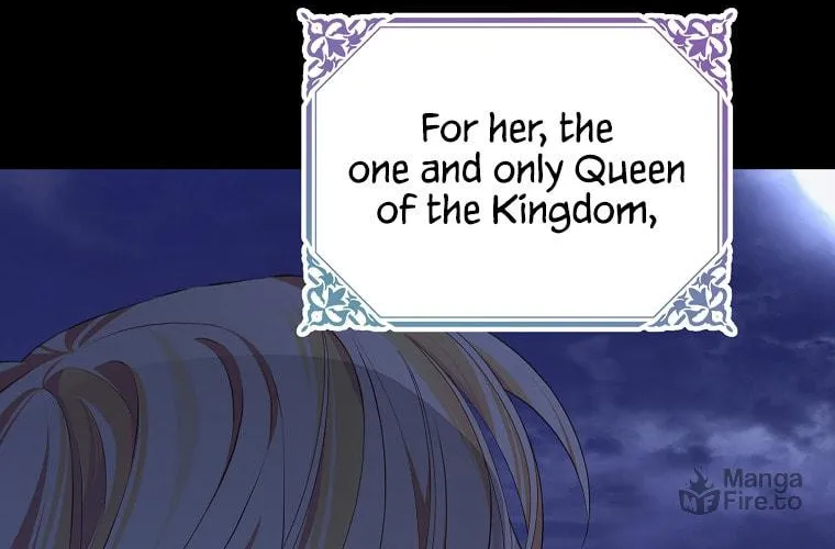 Read My Dear Aster chapter 17 image 71 on Lezhin