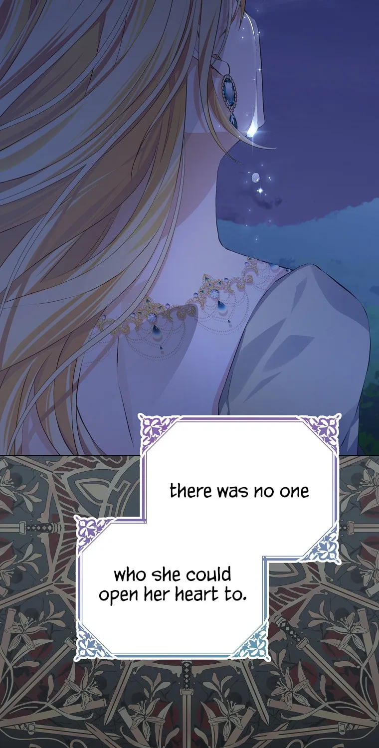 Read My Dear Aster chapter 17 image 72 on Lezhin