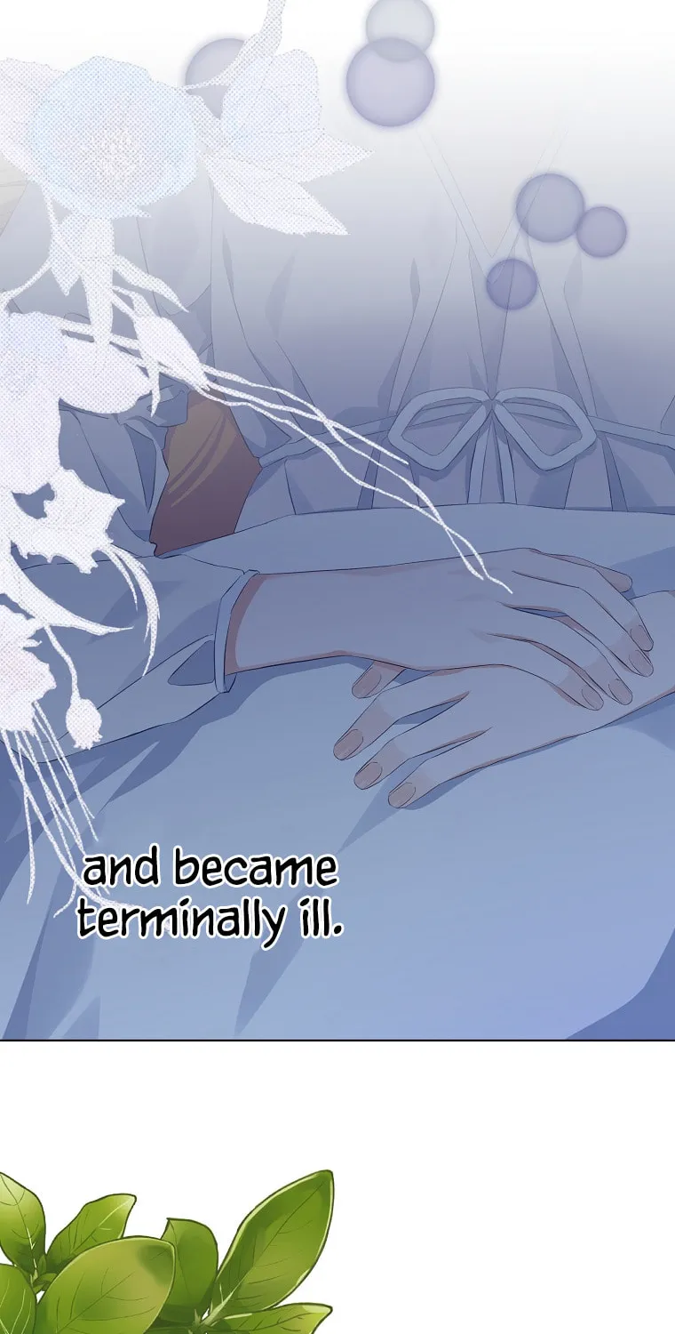 Read My Dear Aster chapter 17 image 76 on Lezhin