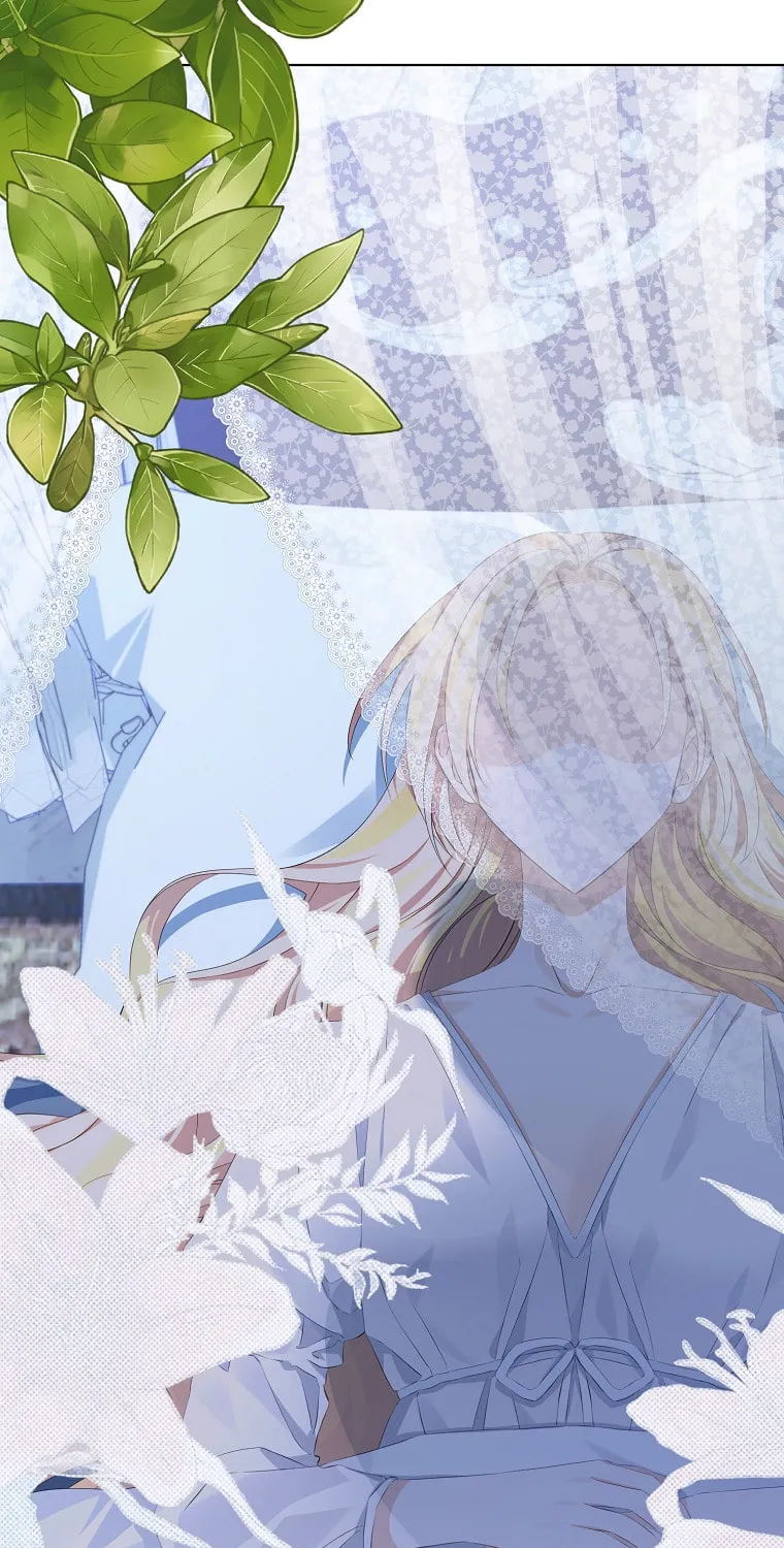 Read My Dear Aster chapter 17 image 77 on Lezhin