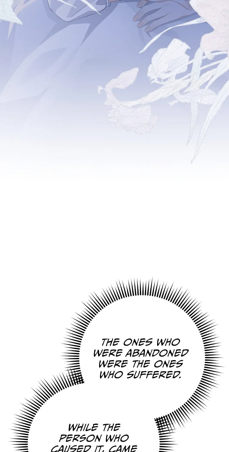 Read My Dear Aster chapter 17 image 78 on Lezhin