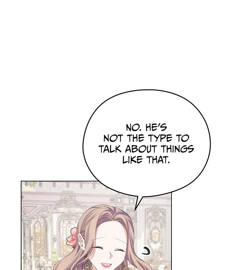Read My Dear Aster chapter 17 image 81 on Lezhin