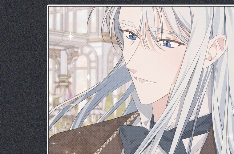 Read My Dear Aster chapter 17 image 85 on Lezhin