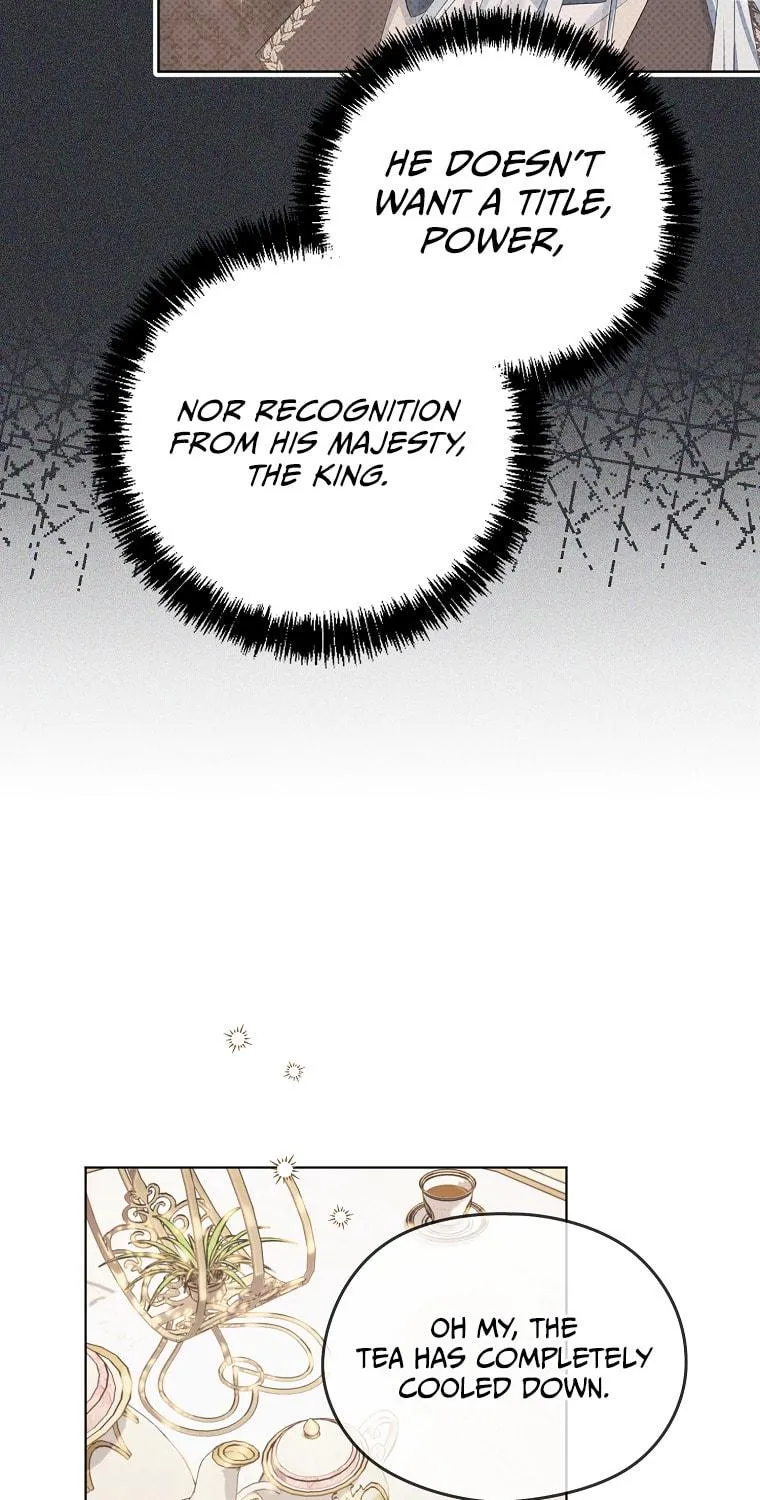 Read My Dear Aster chapter 17 image 86 on Lezhin