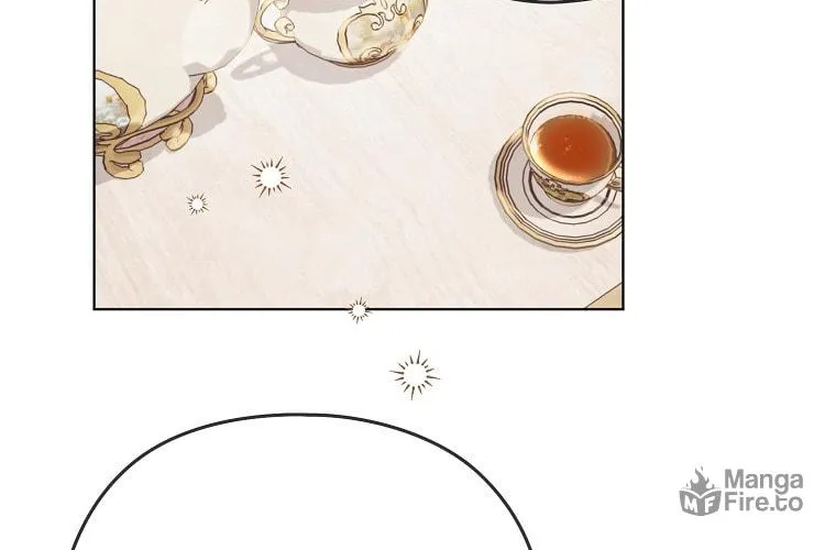 Read My Dear Aster chapter 17 image 87 on Lezhin