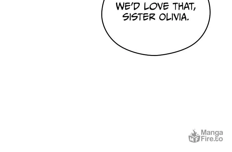 Read My Dear Aster chapter 17 image 89 on Lezhin