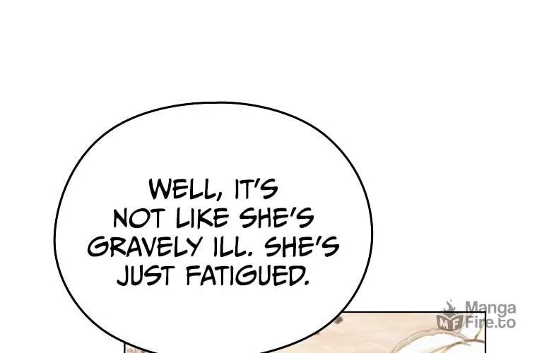 Read My Dear Aster chapter 17 image 9 on Lezhin