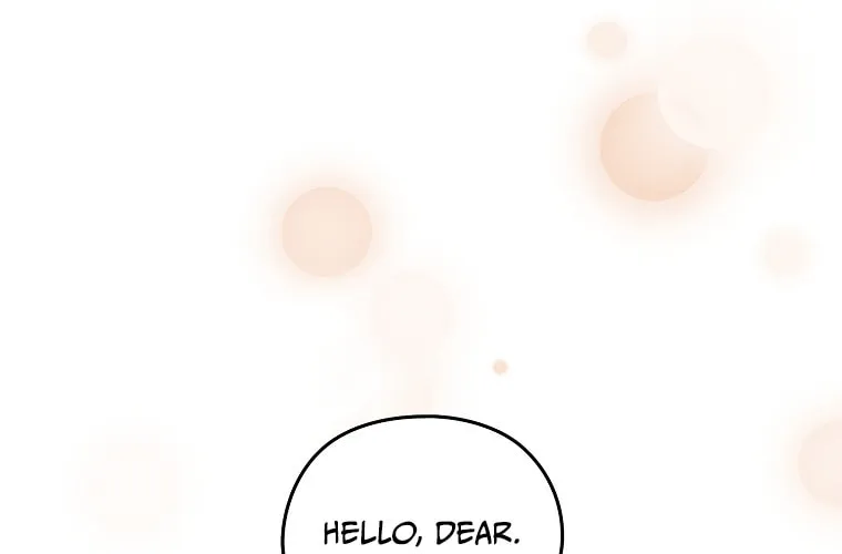 Read My Dear Aster chapter 17 image 91 on Lezhin