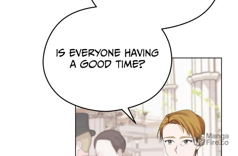 Read My Dear Aster chapter 17 image 93 on Lezhin