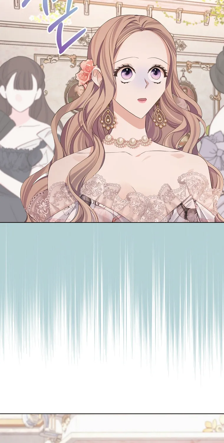 Read My Dear Aster chapter 17 image 97 on Lezhin