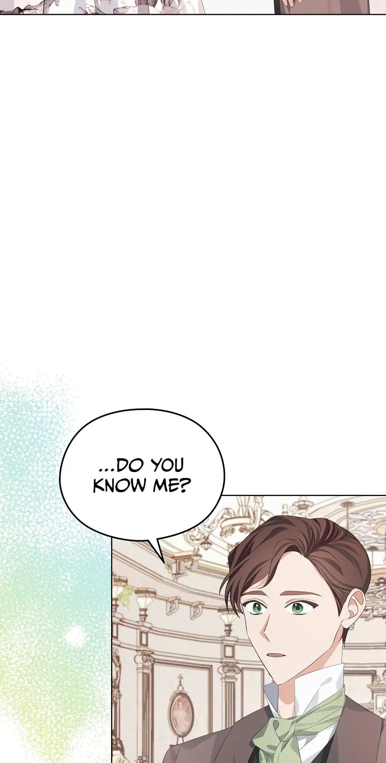 Read My Dear Aster chapter 17 image 99 on Lezhin