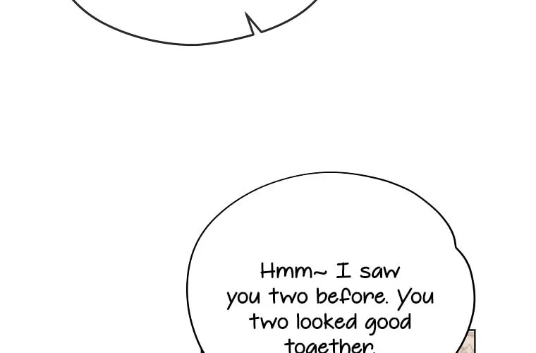 Read My Dear Aster chapter 18 image 1 on Lezhin