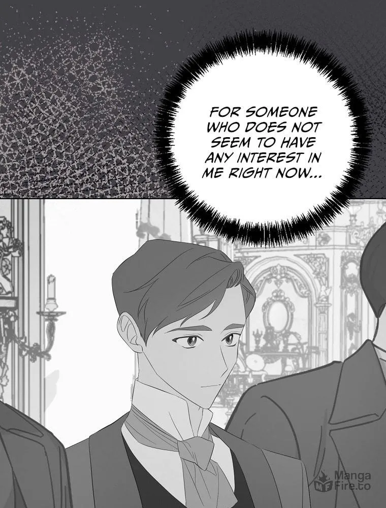 Read My Dear Aster chapter 18 image 10 on Lezhin