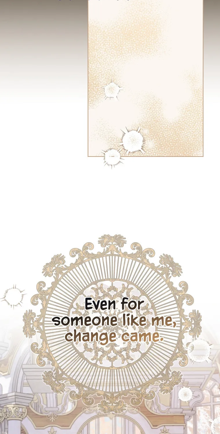 Read My Dear Aster chapter 18 image 101 on Lezhin
