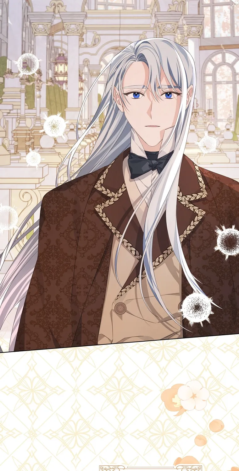 Read My Dear Aster chapter 18 image 102 on Lezhin