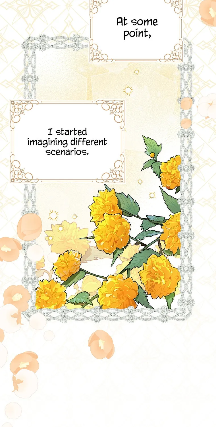 Read My Dear Aster chapter 18 image 103 on Lezhin
