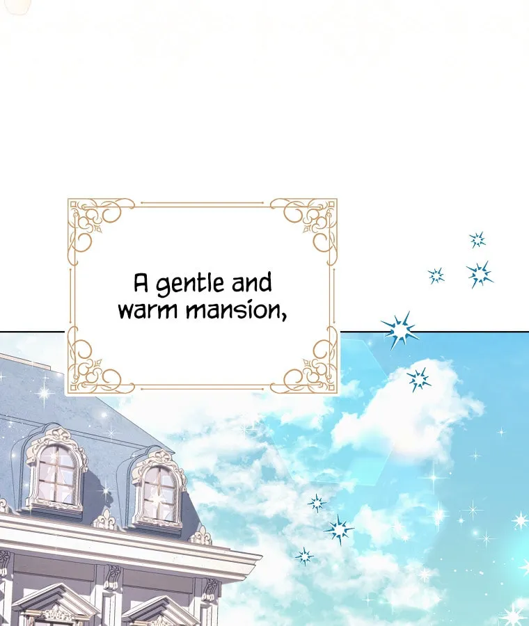 Read My Dear Aster chapter 18 image 104 on Lezhin