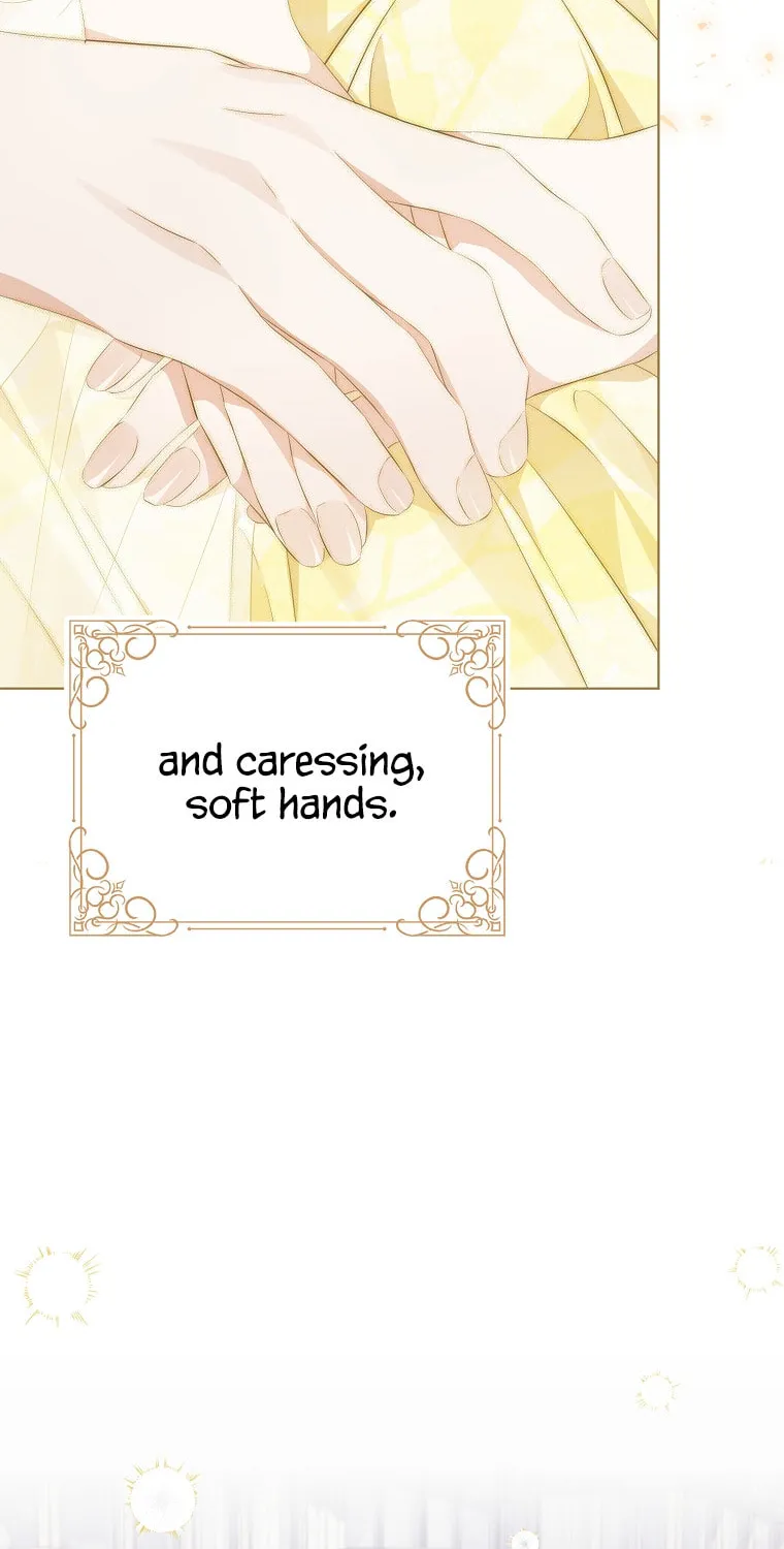 Read My Dear Aster chapter 18 image 106 on Lezhin
