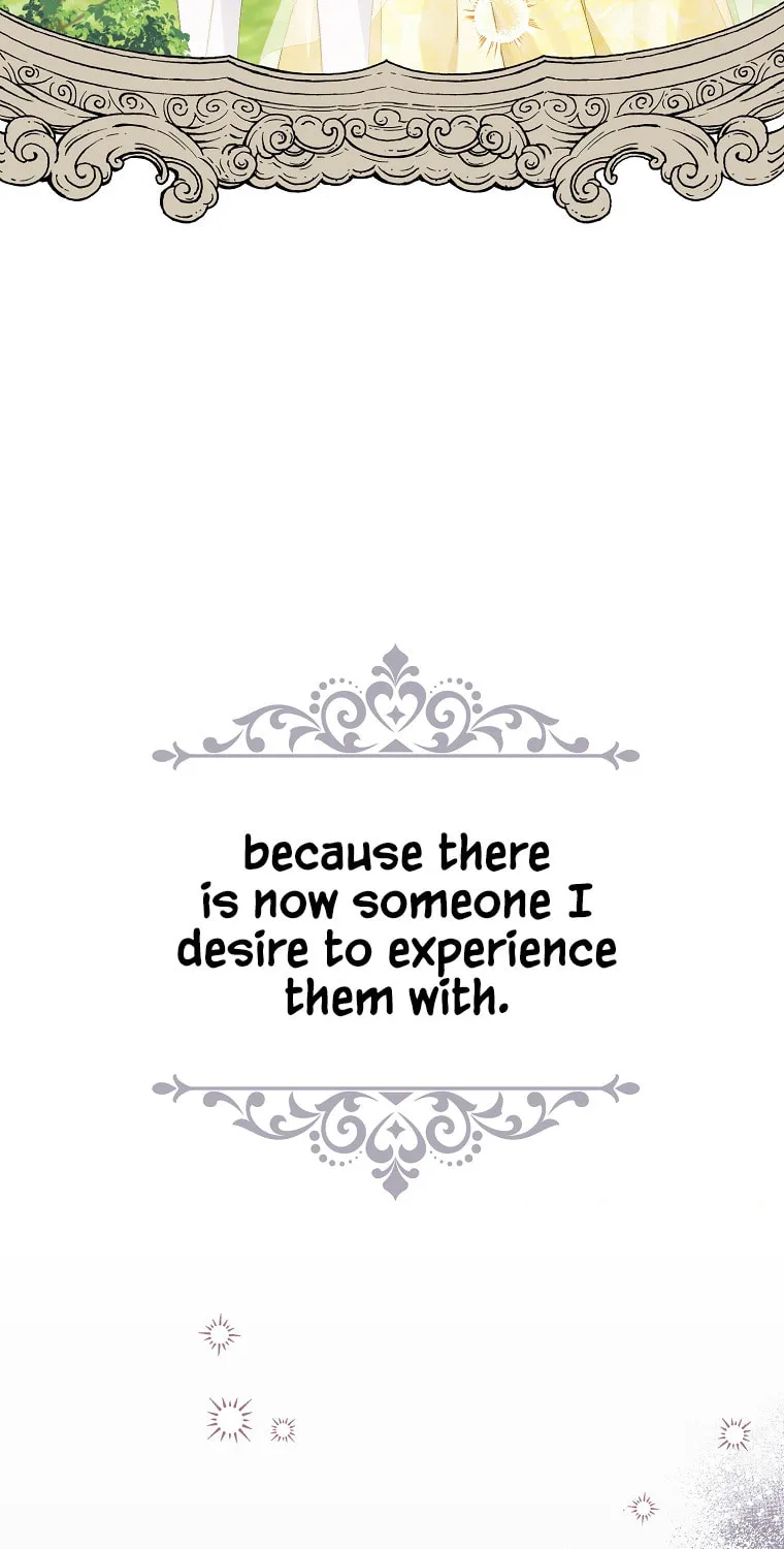Read My Dear Aster chapter 18 image 108 on Lezhin