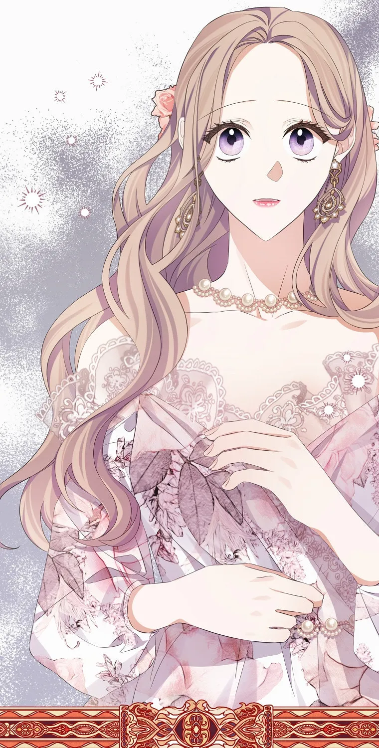 Read My Dear Aster chapter 18 image 109 on Lezhin