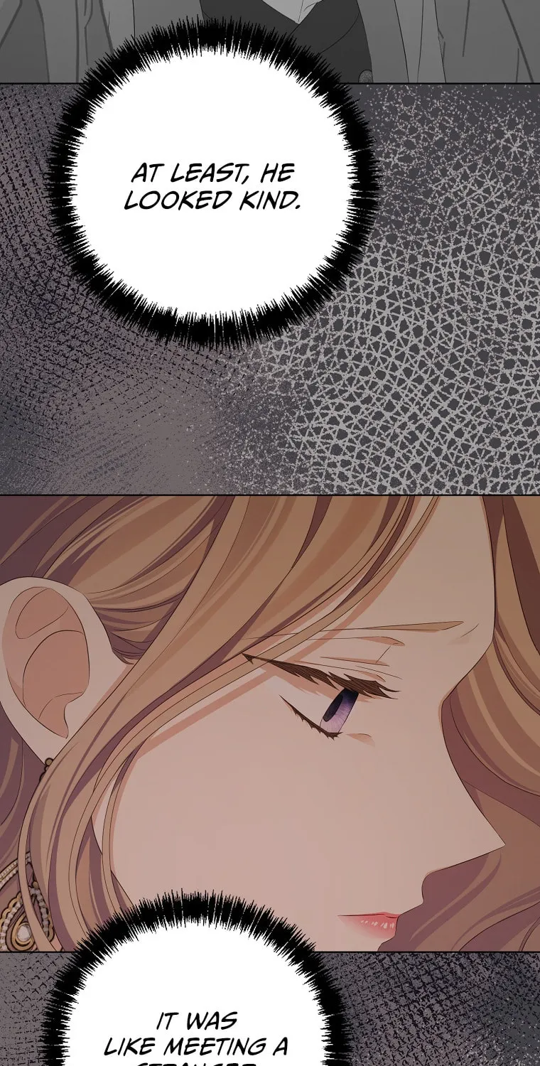 Read My Dear Aster chapter 18 image 11 on Lezhin