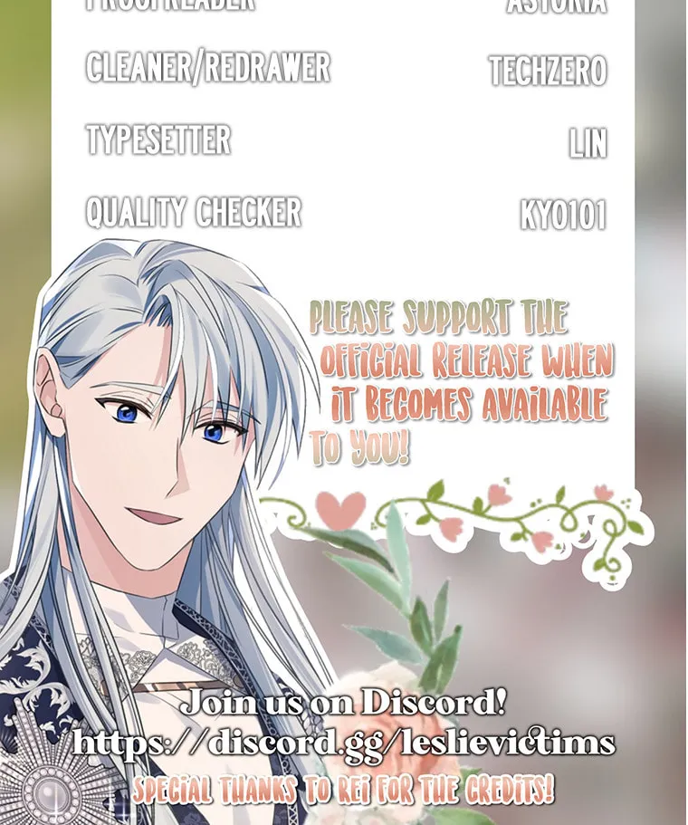 Read My Dear Aster chapter 18 image 111 on Lezhin