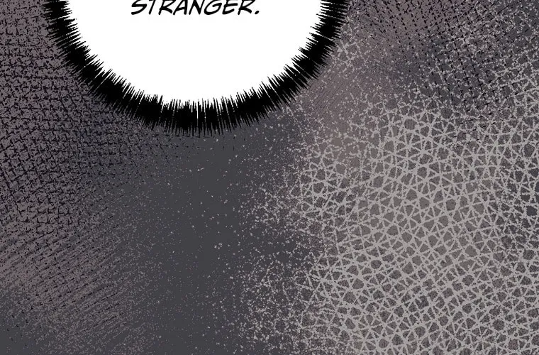 Read My Dear Aster chapter 18 image 12 on Lezhin