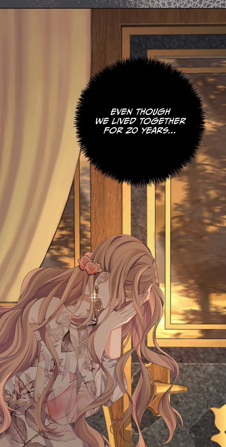 Read My Dear Aster chapter 18 image 13 on Lezhin