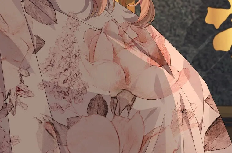 Read My Dear Aster chapter 18 image 14 on Lezhin